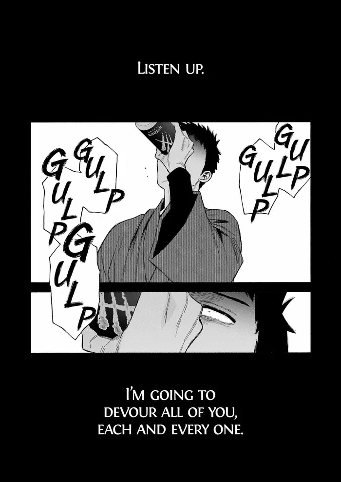 My Dress-Up Darling Chapter 92 image 19_optimized